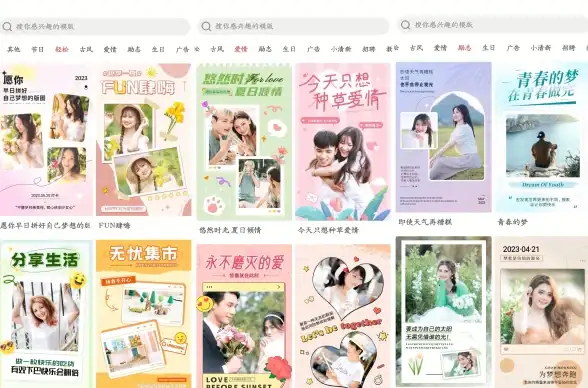 图片编辑|文字修改：ps怎么改图片上的文字,PS如何修改图片上的文字
