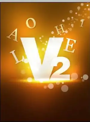 图片编辑|文字修改：ps怎么改图片上的文字,PS如何修改图片上的文字