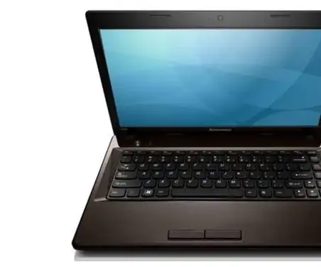 电脑技巧🕒Win11定时关机设置教程，轻松管理你的电脑使用时间