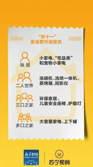 兼容性🖥Win11与主流软件兼容性问题全面解析及实用应对技巧分享
