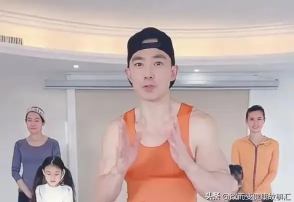数据恢复|文件找回 回收站清空怎么找回_回收站清空后如何找回的方法与技巧