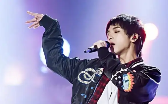 音乐下载🎵资源获取：如何通过QQ音乐免费下载歌曲，轻松安全获取心仪音乐资源