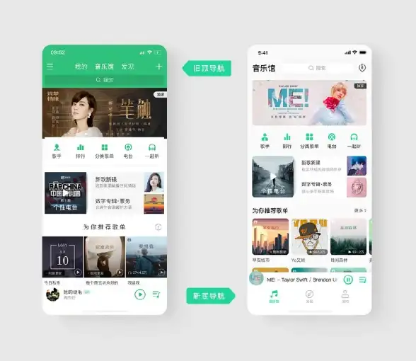 音乐下载🎵资源获取：如何通过QQ音乐免费下载歌曲，轻松安全获取心仪音乐资源
