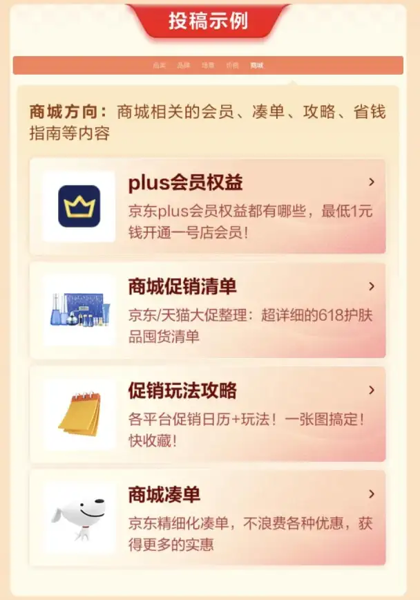 双系统 macbookpro安全高效安装win11全流程操作指南
