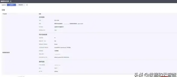 Oracle数据库|数据迁移 轻松实现Oracle数据库的复制与迁移最简便方法