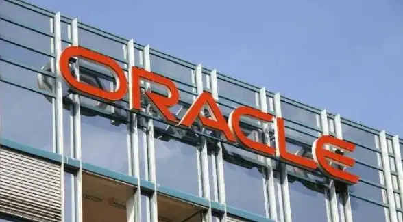 Oracle数据库|数据迁移 轻松实现Oracle数据库的复制与迁移最简便方法