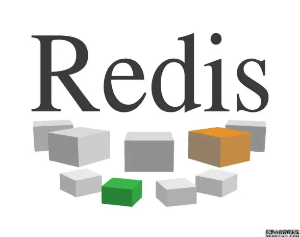 Redis安装 Win 10配置 Win 10下轻松运行Redis，win 10 redis