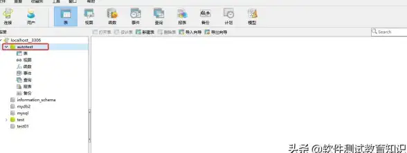 数据库管理 命令行操作 cmd窗口如何运行MySQL及常用命令详解