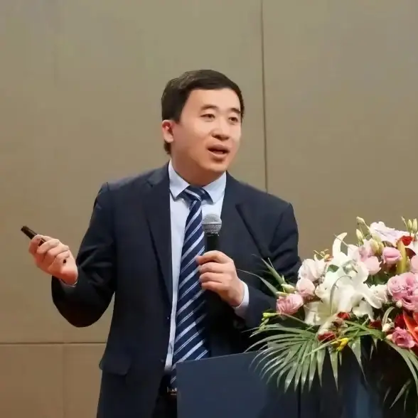 云服务器透视·全新优化合规指南！技术速递 云端插件源码合规新策略解读