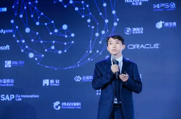 OA集成必读—高效配置指南！致远OA服务器地址API填写全流程详解】企业数字化助手