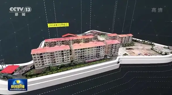 独家解码！我的世界地图下载疑难全攻略 游戏宝典｜极速解析】