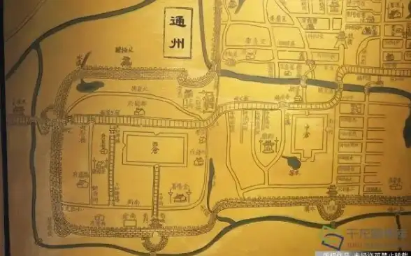 独家解码！我的世界地图下载疑难全攻略 游戏宝典｜极速解析】