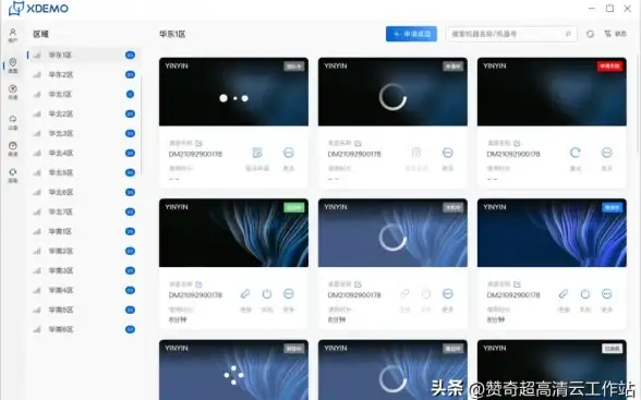 云上安全必修课｜关键操作全掌控—实用指南】云服务器改密前重要数据备份清单揭秘