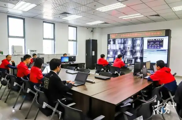 云上安全必修课｜关键操作全掌控—实用指南】云服务器改密前重要数据备份清单揭秘