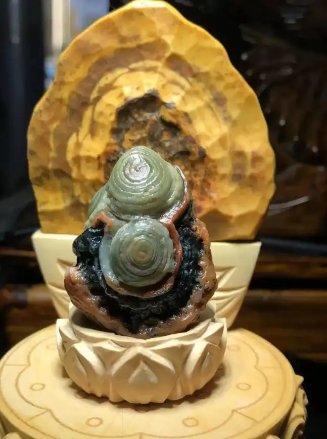 ✨热门攻略✨必看秘籍✨地下城与勇士：起源幸运护身符属性全解析与实用指南
