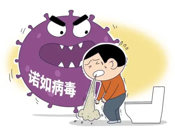 网络安全🛡设备防护：如何在电脑病毒高发期保障你的设备安全