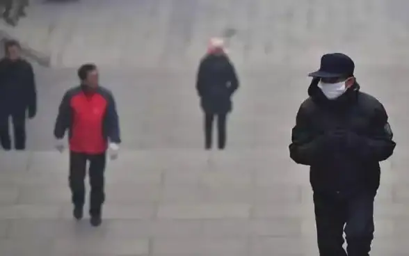 网络安全🛡设备防护：如何在电脑病毒高发期保障你的设备安全