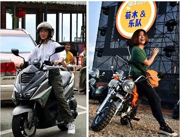 探险🔥挑战🔥解密｜勇者翻翻看：全新丰富关卡与超级趣味挑战深度揭秘