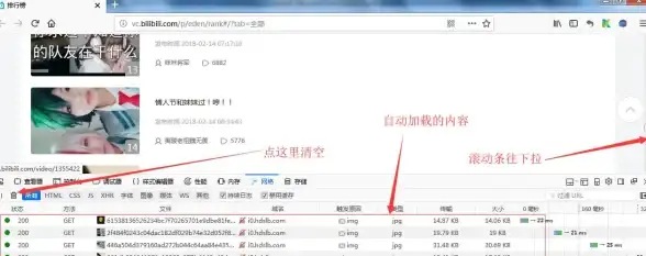 数据库管理|数据清理 Python代码一行实现：快速清空所有数据库表，python高效清空全部表