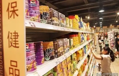 彻底清除｜冰点还原全卸指南，专家解密流程要点｜系统安全✨深度维护全流程讲解