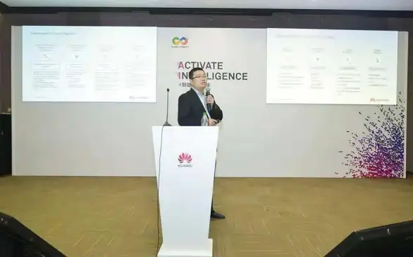 数据库管理 数据版本控制 掌握正确使用方法，有效提高数据库数据版本号管理水平，数据库数据版本号