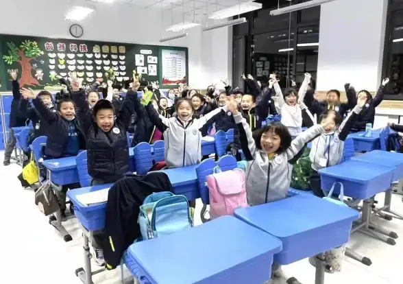 核心词：百度收录、网站提交、自媒体运营