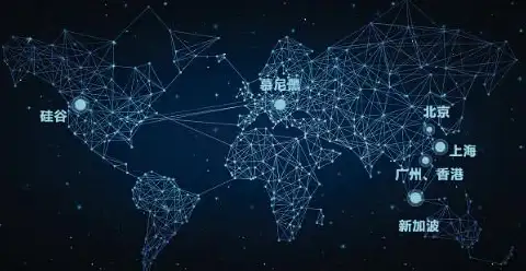 数据管理|高效运算 数的方法，增加数据库更大连接