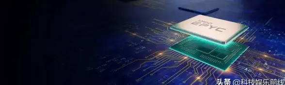 服务器防护必读—深度洞察 开机启动项」设置安全要点—网络安全焦点提醒