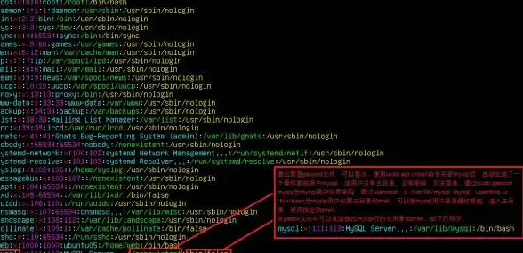网络管理|系统设置 ubuntu网络配置精要与实用指南
