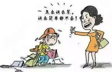 易语言创新玩法 自动邀请全攻略—实用技巧与注意提醒详解 编程实用爆款】