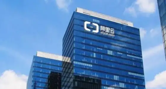 云服务器设置技巧｜QQ地址调整全攻略｜云计算行业深度解析】