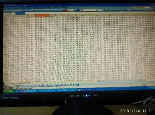 数据库 分组函数在数据库中的应用与胆组无关，数据库分组函数并非胆组