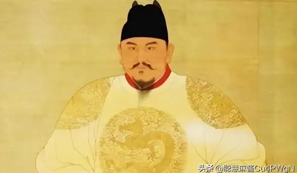 🚦高效优化指南—破解csol服务器未响应难题 网络运维实战】性能瓶颈排查全流程锦囊