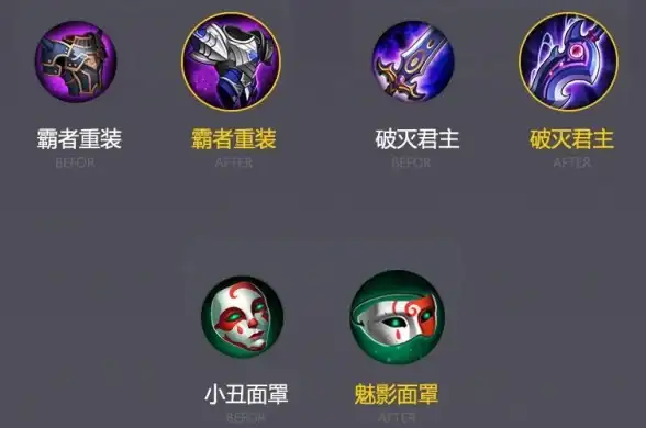 系统优化 重装大师软件选择指南：如何挑选适合自己的系统重装工具