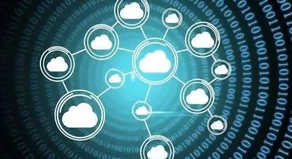开源版|免费版|mysql社区_mysql数据库社区版功能介绍与下载指南