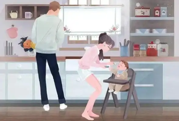 社交技巧✨退出qq群全攻略：简单步骤教你如何退出qq群，轻松掌握小鱼的方法