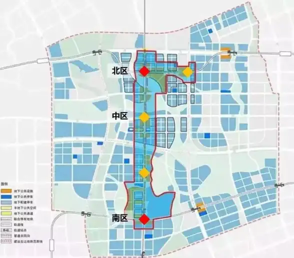 热门推荐✦经典必玩✦全网爆款 2025年最火地下城手游合集及玩法深度解析