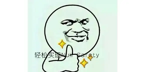 高性价比🔥云服务器推荐：ethernetservers限时资源翻倍，月付低至2.25美元