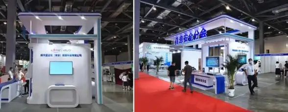 数据管理 技术创新 存储虚拟化优势全面解析