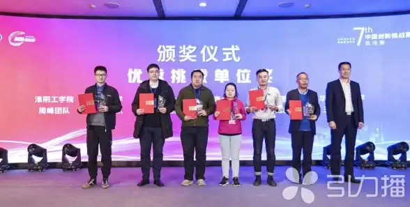 HTTP状态码|重定向机制|302是什么错误-302错误详解及常见解决方法