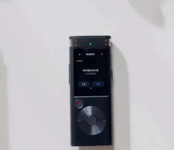 HTTP状态码|重定向机制|302是什么错误-302错误详解及常见解决方法