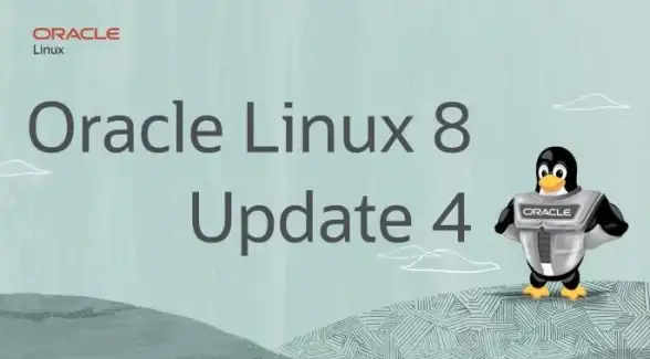 Linux运维 系统升级 centos更新命令及centos8系统快速更新方法详解