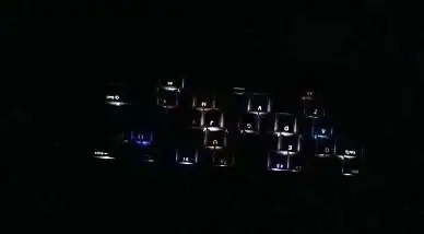 游戏攻略🔥我的世界移动键完美改键技巧详解教程