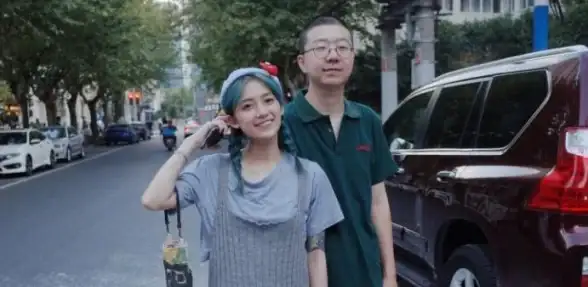 提醒｜微博账号注销风险预警｜防滥用操作，重要提示】账号安全新动态速递