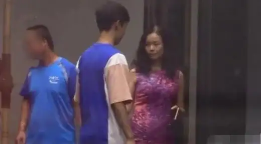 提醒｜微博账号注销风险预警｜防滥用操作，重要提示】账号安全新动态速递