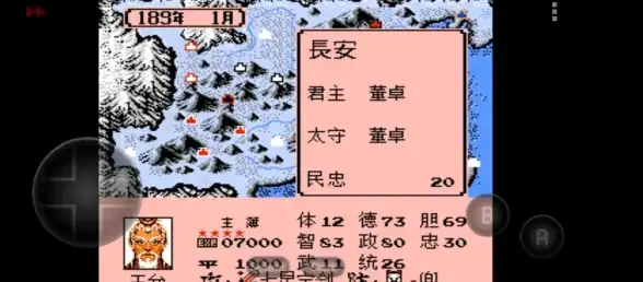 策略秘籍🔥真三国无双起源核心玩法全面领悟与高效解锁指南