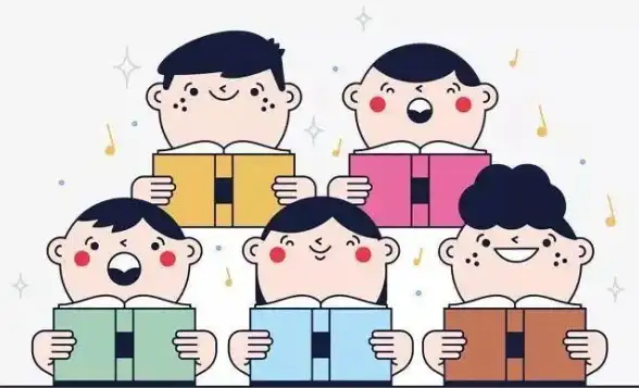 音频格式🎵amr文件用什么软件打开，详细教程教你轻松播放amr文件