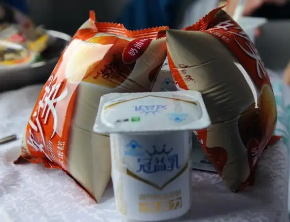 速达3000 数据管理 轻松掌控速达3000数据库表，快速高效管理企业数据