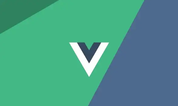 前端开发|高效构建：vue框架模板创新指南