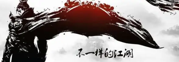 必看·攻略·技巧 剑与远征》天穹试炼奖励每日刷新高效领取全攻略